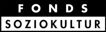 FondsSoziokultur